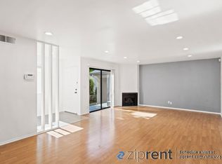 20674 Maple Tree Pl, Cupertino, CA