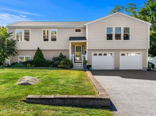 125 Fellsmere St, Lynn, MA 01904