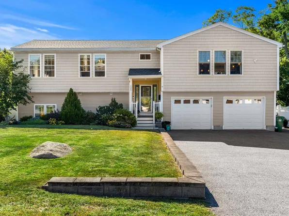 125 Fellsmere St, Lynn, MA 01904