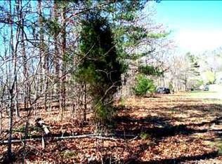 4500 Boy Scout Rd, Blairsville, GA 30512