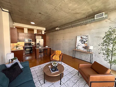 1025 Island Ave #406 — Photo 6
