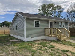 208 Alexander Ave, Villas, NJ 08251