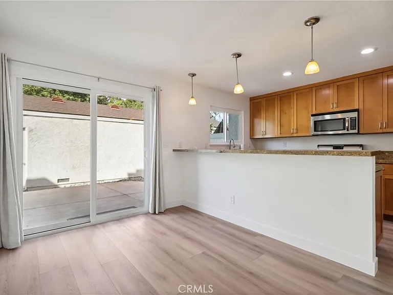 14913 Campus Park Dr #C — Photo 3