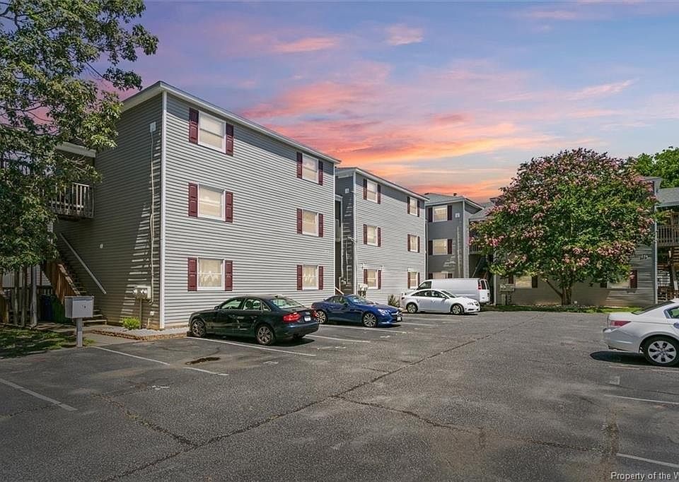 1st image of 256 Portview Ave #D