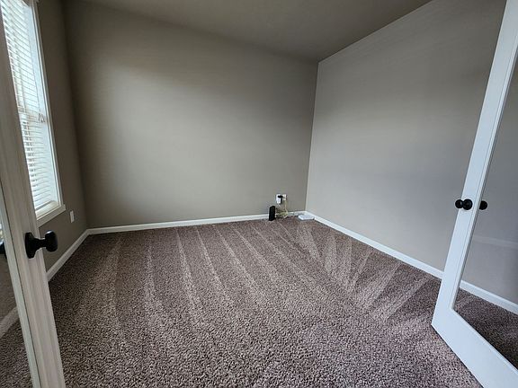 2nd image of 5601 Concord Dr