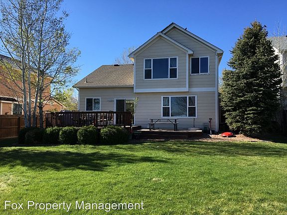 2nd image of 315 N Cherrywood Dr