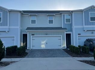 2906 Satire St, Kissimmee, FL 34746