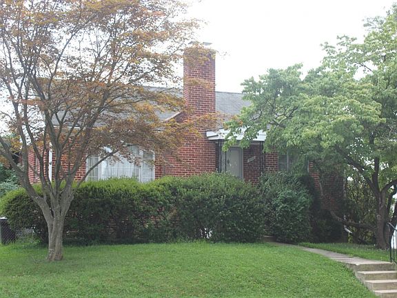 3rd image of 5000 Bangor Dr