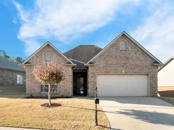 2931 Summit Dr, Fultondale, AL 35068