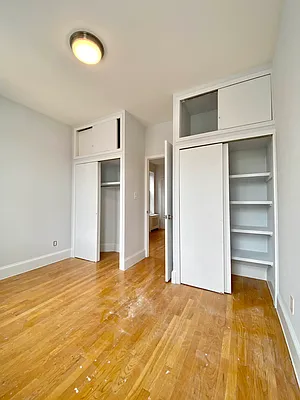 Rented by Waverly Realty Associates | media 22