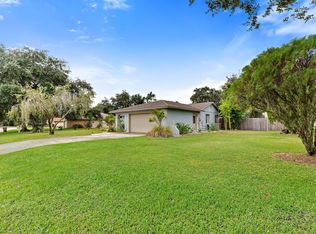 1750 King Charles Dr, Kissimmee, FL 34744