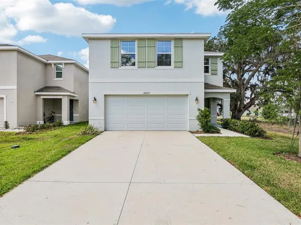 36557 Night Strawberry Ct, Dade City, FL 33525