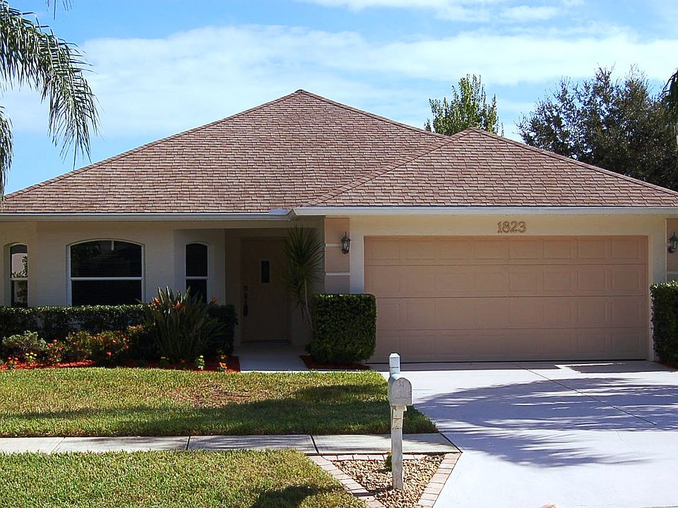 1st image of 1823 Turnbull Lakes Dr