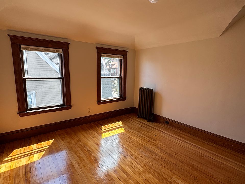 1st image of 36 Commonwealth Rd #2