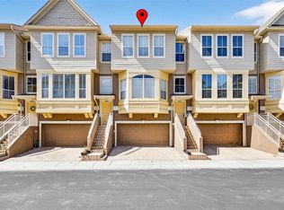 4324 Spinnaker Cove Ln, Tampa, FL 33615