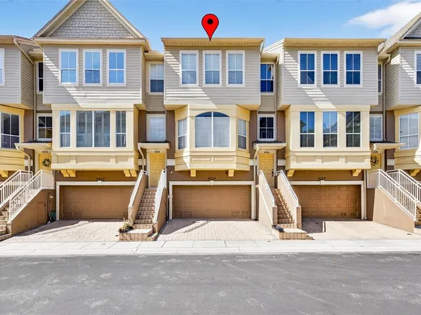 4324 Spinnaker Cove Ln, Tampa, FL 33615