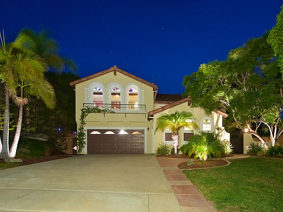 2nd image of 5419 Carmel Knolls Dr