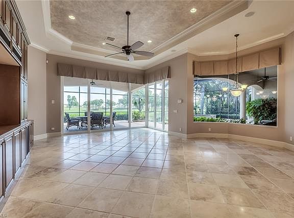 5th image of 22231 Wood Run Ct