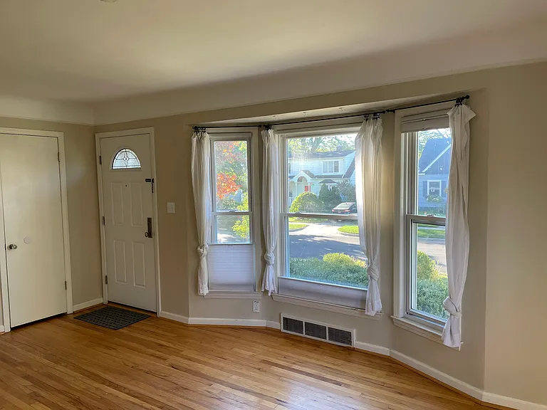 2112 Alice St — Photo 20
