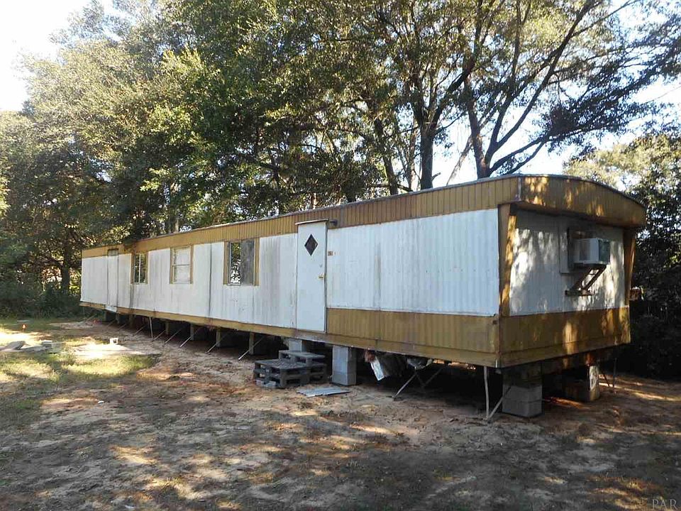 1st image of 6212 Montgomery Ave Lot C