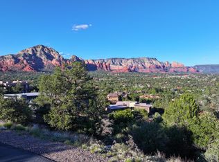 3258 Calle Del Montana -- #78, Sedona, AZ 86336