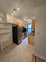 Sold by R New York