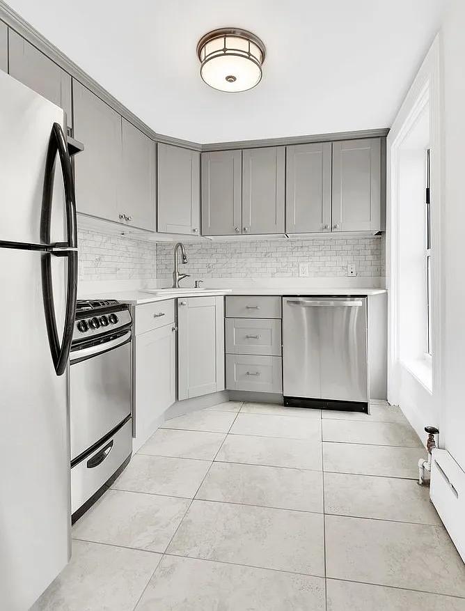 267 Sackett Street — Photo 3