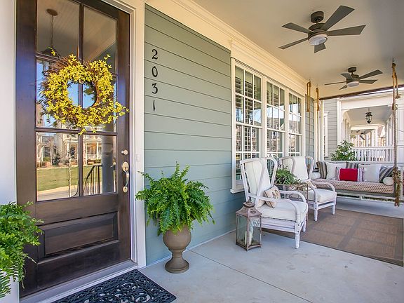 3rd image of 2031 General Martin Ln