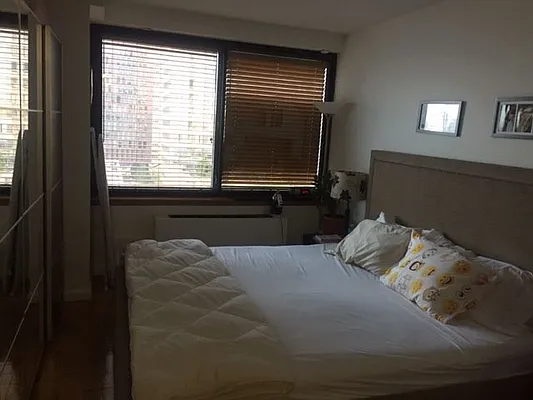 Sold by Center Avenue Equity Co LTD | media 4