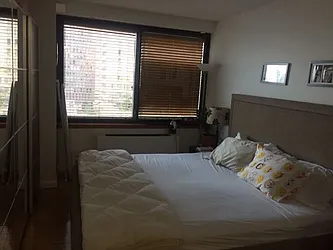 Sold by Center Avenue Equity Co LTD