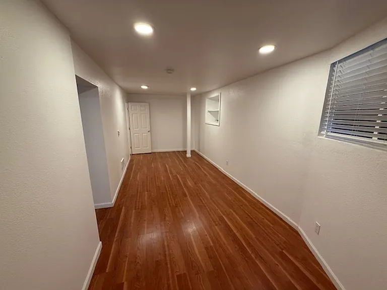 432 Lakehouse Ave — Photo 11