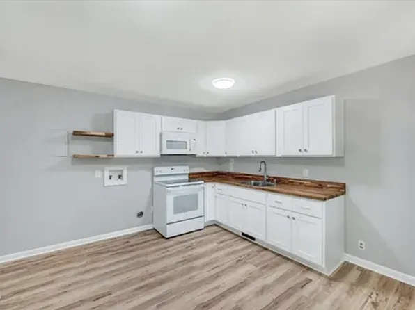 3408 Atlantic Ave, Raleigh, NC