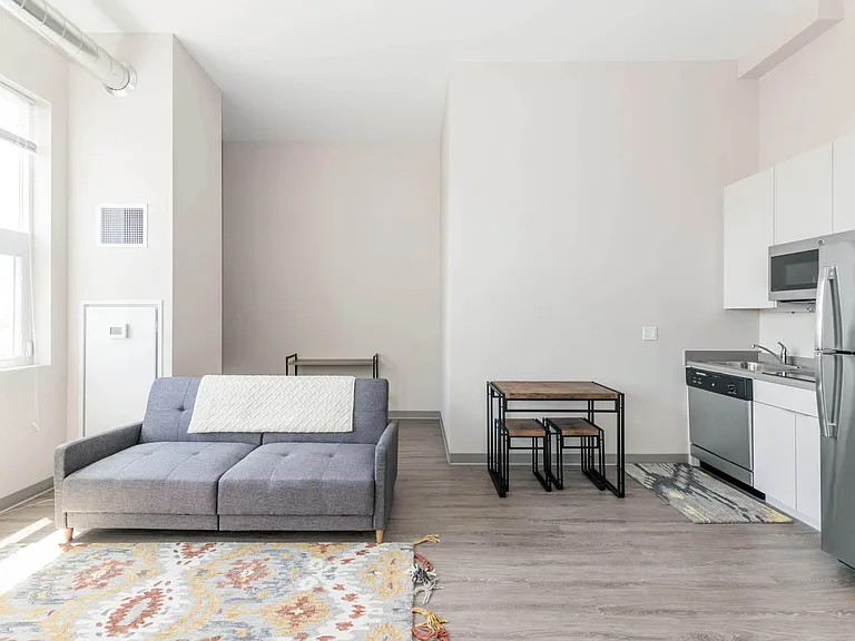 21st Street Lofts by 3L Living — Photo 44