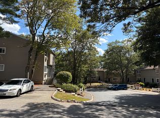 258 Eastern Ave #46A, Waterbury, CT 06708