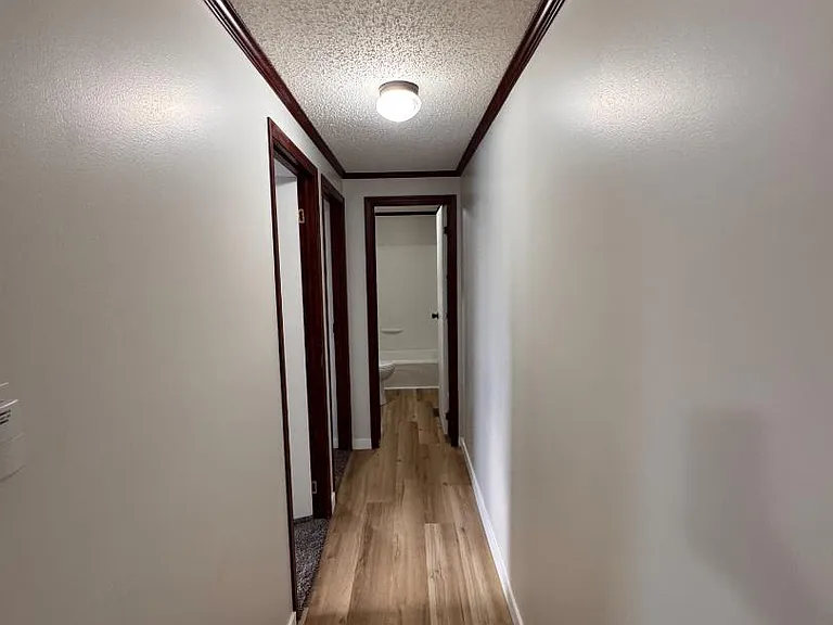 Unit Photo
