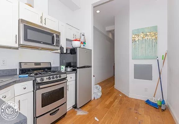 3rd image of 291 Wyckoff Ave #5P