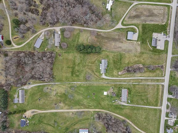 4th image of 4623 State Route 204