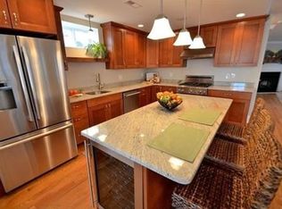7 Greene St #1, Somerville, MA 02143