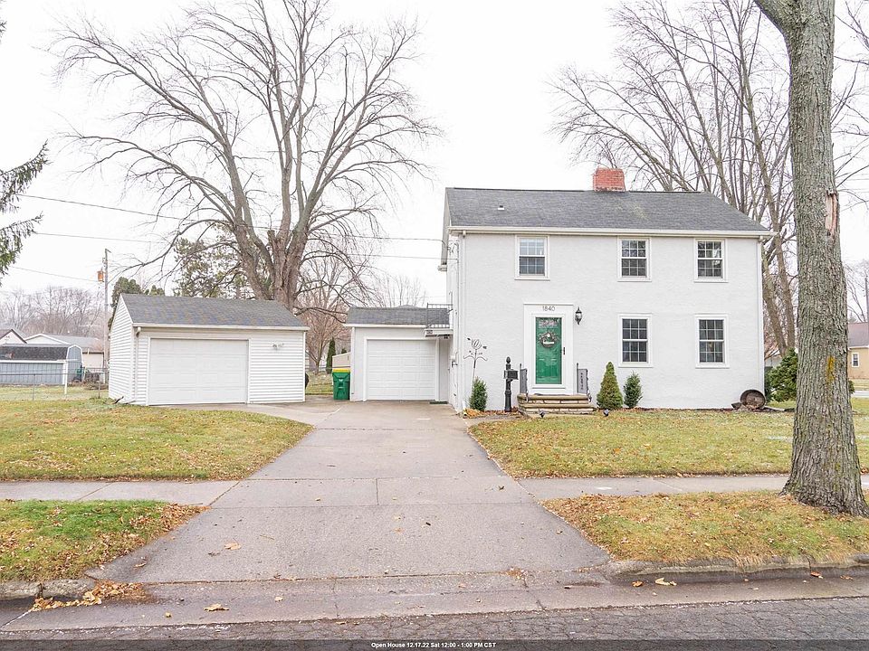 1st image of 1840 Van Deuren St