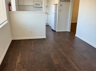 1319 W Vogel Ave APT 1, Phoenix, AZ 85021