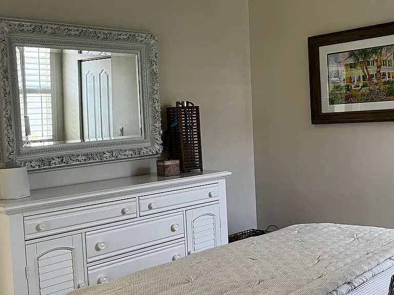 38 Lake Eden Dr — Photo 32
