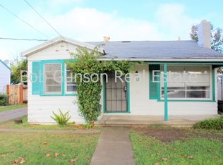 10 W 16th St, Antioch, CA 94509