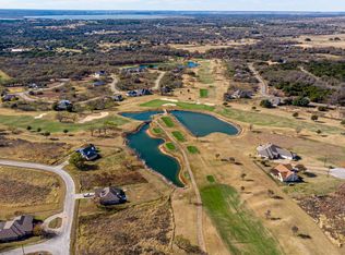 23091 Westmeadow Dr, Whitney, TX 76692