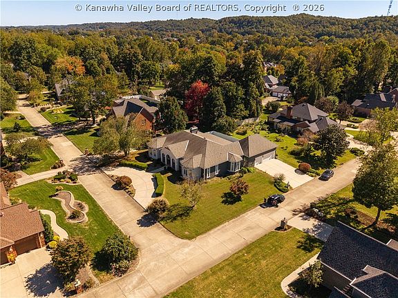 5th image of 301 Heath Rd