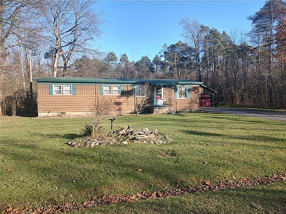 3rd image of 2217 Black Brook Rd