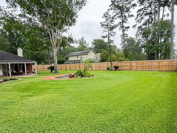 3rd image of 1703 Indian Shores Rd