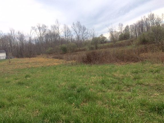 2nd image of 00 Kodiak Ln
