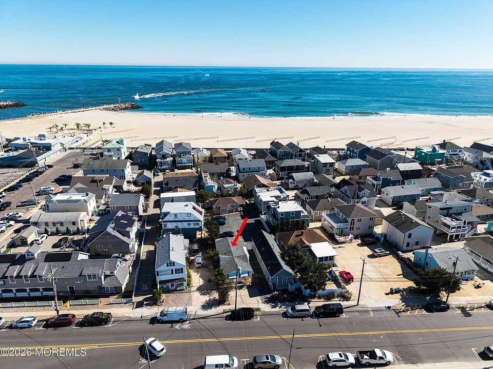 1st image of 112 Ocean Avenue