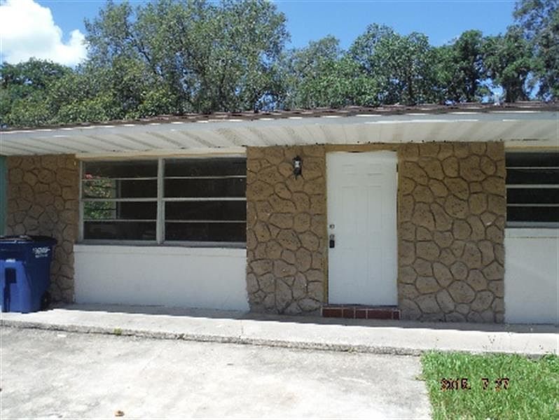1st image of 2119 Melady Ave