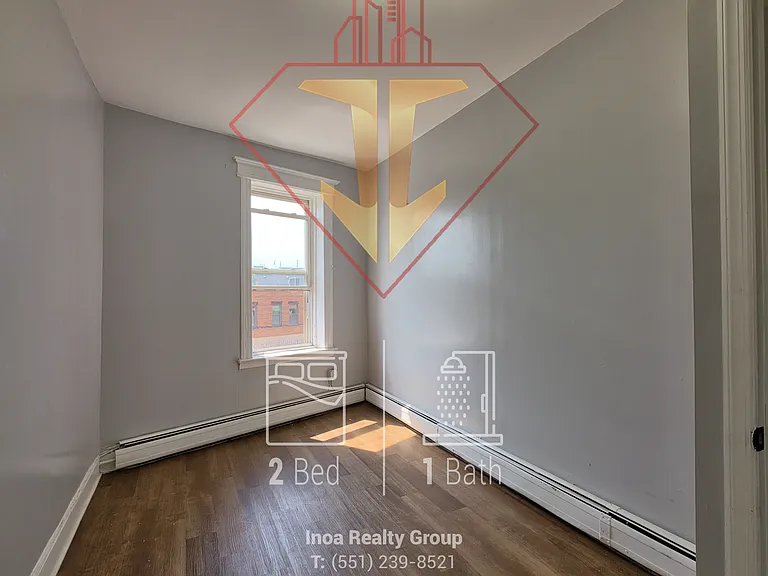 1591 Kennedy Blvd #5 — Photo 22